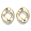 CCB Plastic Linking Rings CCB-R103-04G-2