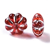 Acrylic Beads SACR-C005-02J-2
