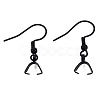 304 Stainless Steel Hooks STAS-N092-163E-1