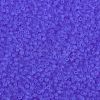 TOHO 11/0 Round Beads SEED-TR11-0013F-2