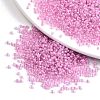12/0 Glass Seed Beads SEED-A016-2mm-209-1