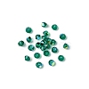 Preciosa® Crystal Beads X-PRC-BA3-50730-200-4