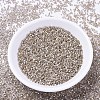 MIYUKI Delica Beads SEED-J020-DB0680-2