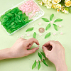 DIY Jewelry Making Findings Kits DIY-GA0008-21B-3