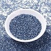 MIYUKI Delica Beads SEED-X0054-DB1882-2