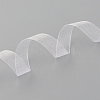 Sheer Organza Ribbon RS20mmY-044-2