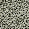 MIYUKI Delica Beads X-SEED-J020-DB2282-3