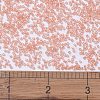 MIYUKI Delica Beads SEED-J020-DB1480-4