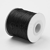 Waxed Polyester Cord YC-0.5mm-106-2