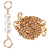 Bag Strap Chains Extender IFIN-CA0001-21-1