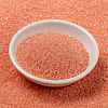 MIYUKI Round Rocailles Beads SEED-X0056-RR0539-2