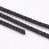 Polyester Cord OCOR-P008-900-3