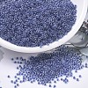 MIYUKI Round Rocailles Beads X-SEED-G007-RR1928-1