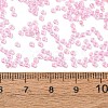 MIYUKI Round Rocailles Beads SEED-G007-RR0270-3