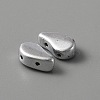380Pcs Electroplate Czech Glass Beads EGLA-WH0001-09C-2