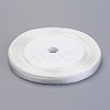 Satin Ribbon for Wedding Decoration X-RC6mmY042-1