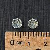 Preciosa® Crystal Beads Y-PRC-BB6-00030-242-5