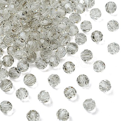 Preciosa® Crystal Beads X-PRC-BB6-00030-279-1