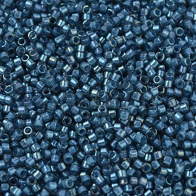 MIYUKI Delica Beads SEED-X0054-DB2384-1