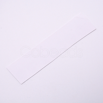 Chakra Theme Self Adhesive Brass Stickers DIY-WH0171-79P-1