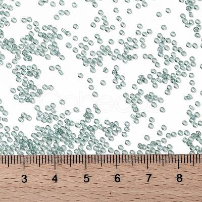 MIYUKI Round Rocailles Beads SEED-X0056-RR2445-1