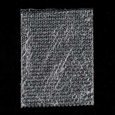 Plastic Bubble Out Bags ABAG-R017-14x20-01-1
