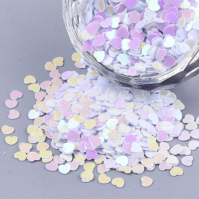 Ornament Accessories LS-PVC-T021-11G-1