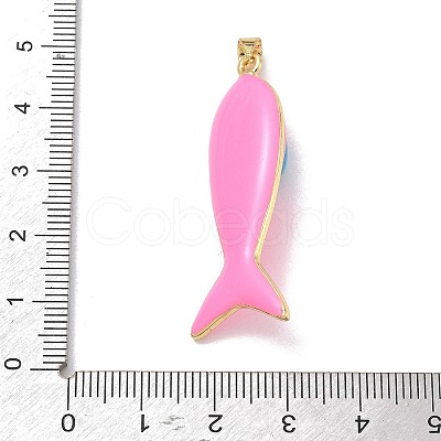 Ocean Dyed Synthetic Turquoise Pendants GG-CBA6980-12G-C-1