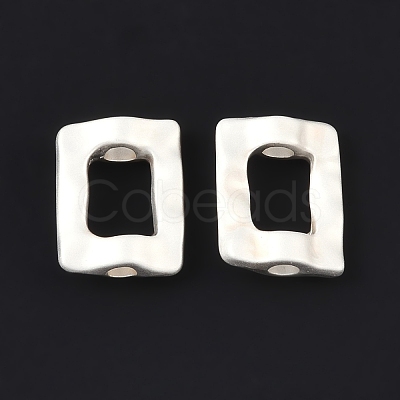 Alloy Beads FIND-B038-21B-MS-1