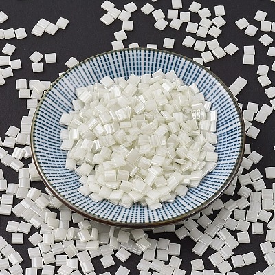 MIYUKI TILA Beads SEED-J020-TL0512-1