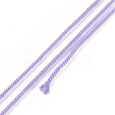 Macrame Cotton Cord OCOR-H110-01C-17-1