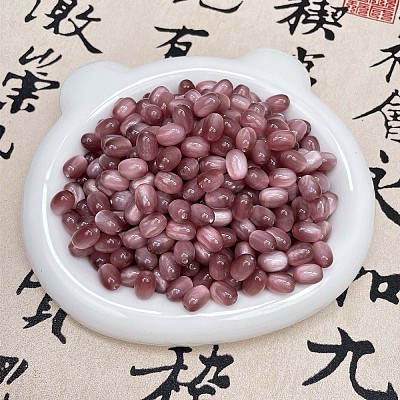 Resin Beads X1-RESI-YW0004-73I-1