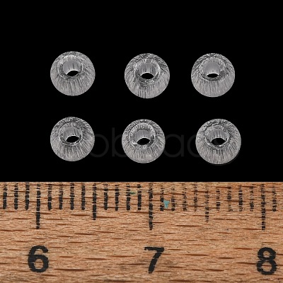 Baking Paint Glass Beads GL-CBA5BF9-05A-1