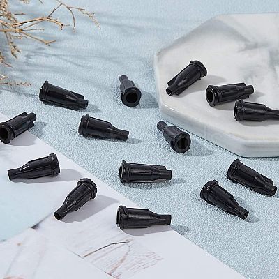 Plastic Stopper TOOL-GB0001-08-1