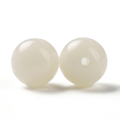 Natural Bodhi Root Beads FIND-Z037-01A-1