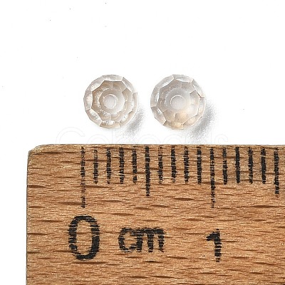 Preciosa® Crystal Beads Y-PRC-BB4-00030-235-1