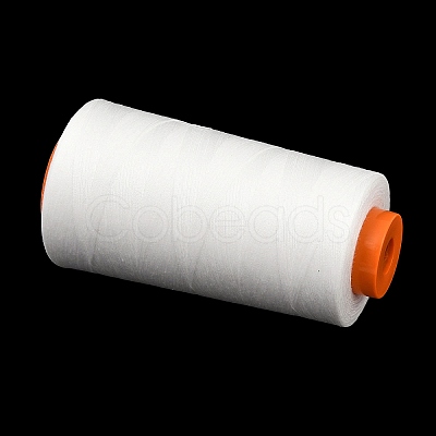 Polyester Machine Embroidery Threads FB-CBA4738-01A-1