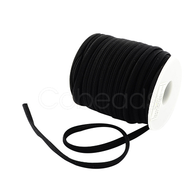 Soft Nylon Braided Cord NWIR-R003-03-1