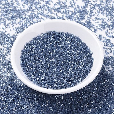MIYUKI Delica Beads SEED-X0054-DB1882-1