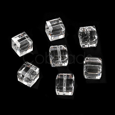 K9 Glass SWAR-F074-8x8mm-01-1