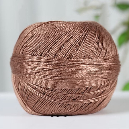 Size 7 Cotton Knitting Crochet Yarn PW-WGB3DD7-20-1