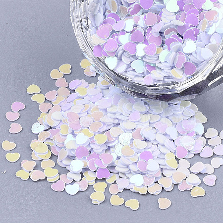 Ornament Accessories LS-PVC-T021-11G-1