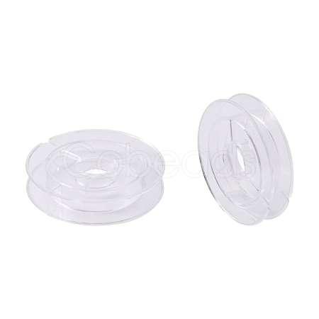 Plastic Spools TOOL-R079-1