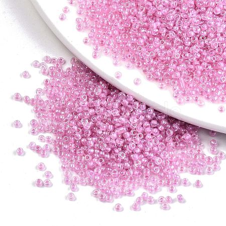 12/0 Glass Seed Beads SEED-A016-2mm-209-1