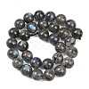 Natural Labradorite Beads Strands G-Z133-A01-13mm-02-3