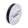 Elastic Crystal Thread EW-S003-0.8mm-03-3