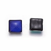 Glass Cabochons X-GGLA-J010-03-10mm-2