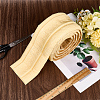 Self-Adhesive XPE Contact Paper DIY-WH20002-672E-3