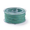 Macrame Cotton Cord OCOR-H110-01B-10-1