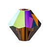 Preciosa® Crystal Beads X-PRC-BA6-10220-200-1